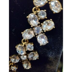 Traci Lynn Fashion Avenue Necklace